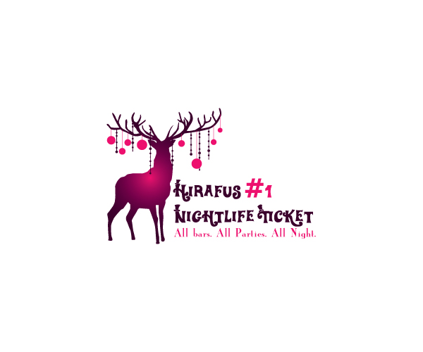 Design de Logo par Anand Basavaraj pour ce projet | Design #1861280