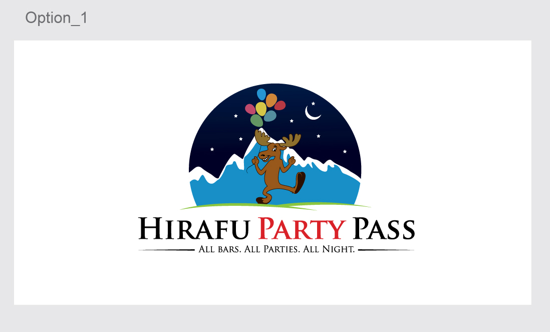 Logo Design by ESolz Technologies for this project | Design #1839130
