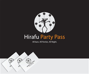 Logo Design by JDSC for this project | Design #1831685