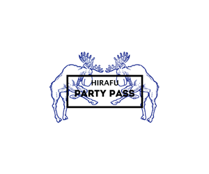 Logo Design by EsqDesign for this project | Design: #1845071