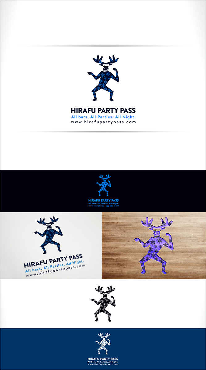 Diseño de Logo por Dalibor Pajic para este proyecto | Diseño #1832043