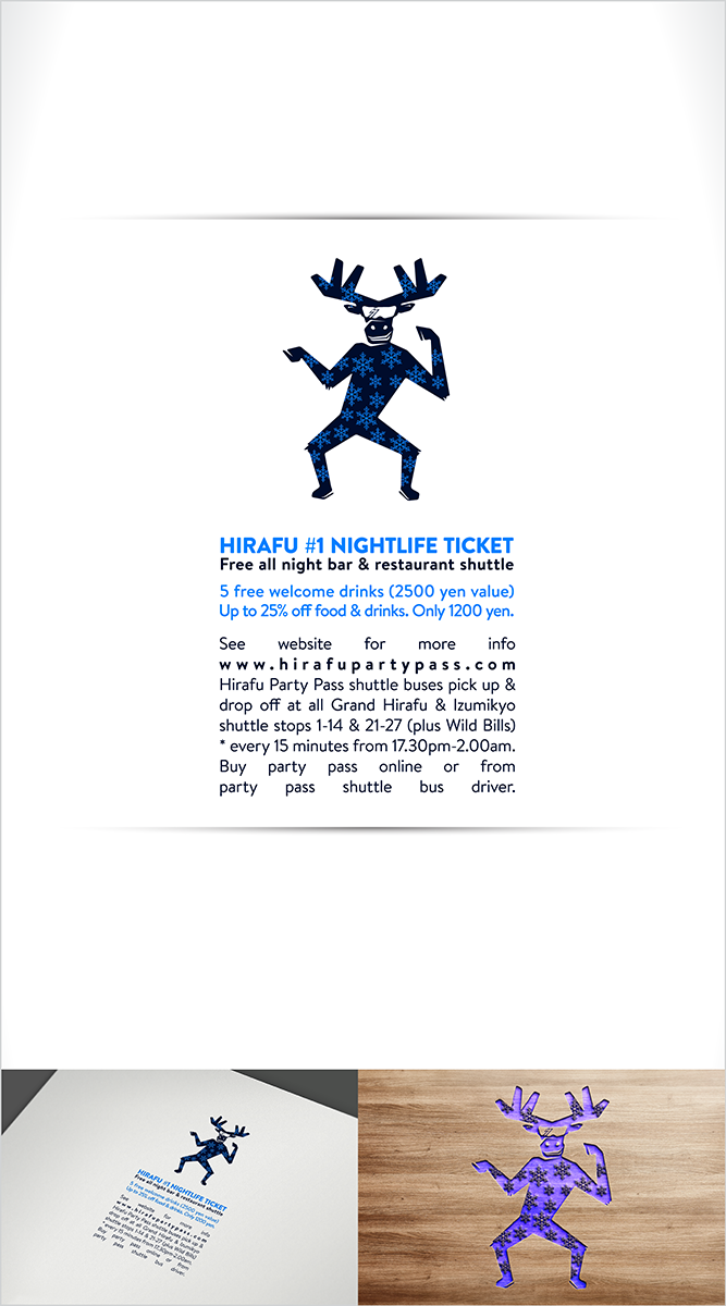 Logo Design by Dalibor Pajic for this project | Design #1861318