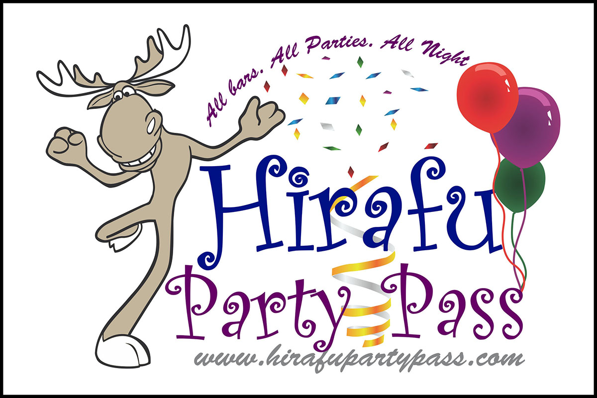 Logo Design by ChathuraBuddi for this project | Design #1831477