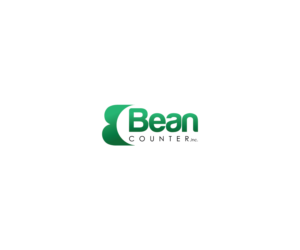Logo-Design von tamizhekumaran für Bean Counter, Inc. | Design: #7159661