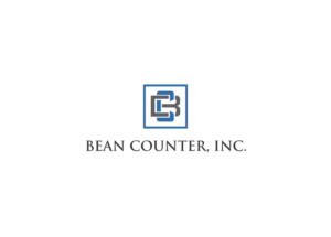 Logo-Design von susanto83 für Bean Counter, Inc. | Design: #7160757