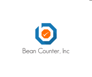 Logo-Design von SUDHEESH KV für Bean Counter, Inc. | Design #7184643