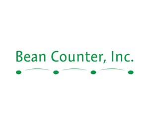 Logo Design by jt49
