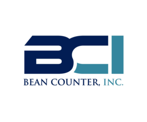 Logo Design by sangeloenriquez