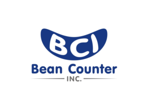 Logo-Design von lrbalaji für Bean Counter, Inc. | Design: #7161837