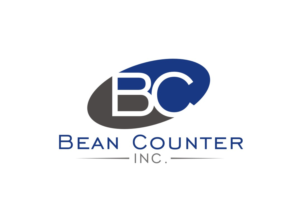 Logo-Design von lrbalaji für Bean Counter, Inc. | Design: #7162005