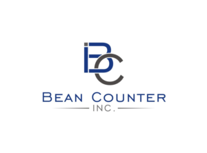 Logo-Design von lrbalaji für Bean Counter, Inc. | Design: #7162006