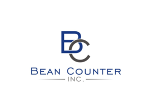 Logo-Design von lrbalaji für Bean Counter, Inc. | Design: #7162028