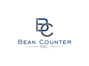 Logo-Design von lrbalaji für Bean Counter, Inc. | Design: #7162030
