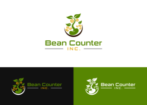 Logo Design by BehindSymbols