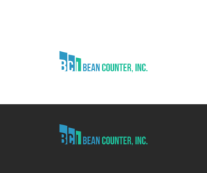 Logo-Design von cheez_O für Bean Counter, Inc. | Design: #7173912