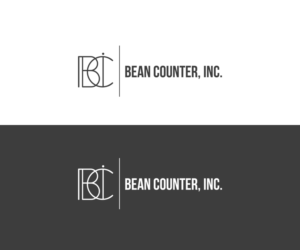 Logo-Design von cheez_O für Bean Counter, Inc. | Design: #7174093