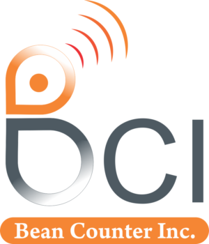 Logo Design by awdheshartist