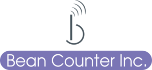 Logo Design by awdheshartist for Bean Counter, Inc. | Design: #7195014