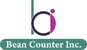 Logo Design by awdheshartist for Bean Counter, Inc. | Design: #7239627
