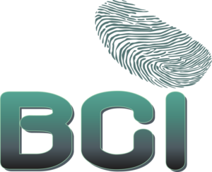 Logo Design by awdheshartist for Bean Counter, Inc. | Design: #7239628