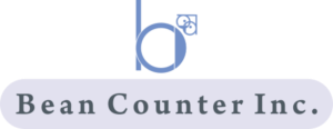 Logo Design by awdheshartist for Bean Counter, Inc. | Design: #7239864