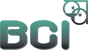 Logo Design by awdheshartist for Bean Counter, Inc. | Design: #7239866