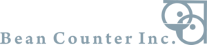 Logo Design by awdheshartist for Bean Counter, Inc. | Design: #7239867