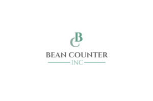 Logo-Design von anonrotide für Bean Counter, Inc. | Design: #7264262