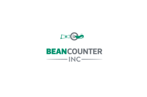 Logo-Design von anonrotide für Bean Counter, Inc. | Design: #7265279