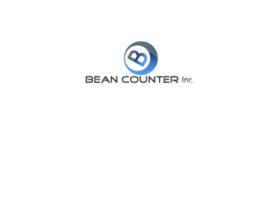 Logo Design by 03design for Bean Counter, Inc. | Design: #7264149