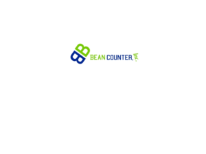 Logo Design by 03design for Bean Counter, Inc. | Design: #7264152