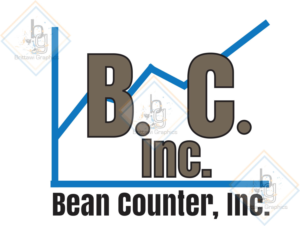 Logo Design by helex