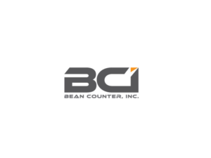 Logo-Design von site für Bean Counter, Inc. | Design: #7258603