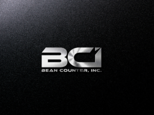 Logo-Design von site für Bean Counter, Inc. | Design: #7258612
