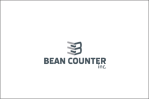 Logo-Design von dkthedon für Bean Counter, Inc. | Design: #7235724