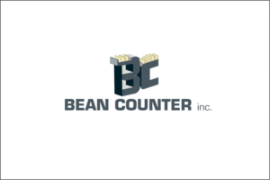 Logo-Design von dkthedon für Bean Counter, Inc. | Design: #7235725