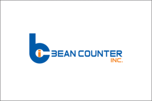 Logo-Design von dkthedon für Bean Counter, Inc. | Design: #7235727