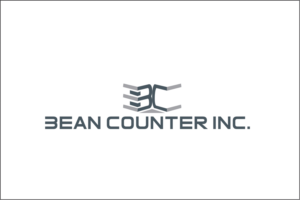 Logo-Design von dkthedon für Bean Counter, Inc. | Design: #7235728