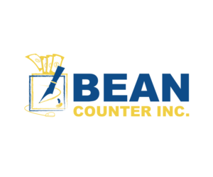Logo Design by Spycroc for Bean Counter, Inc. | Design: #7262871