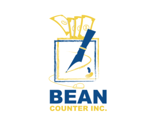 Logo Design by Spycroc for Bean Counter, Inc. | Design: #7262872