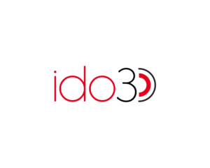 Logo Design by Articos