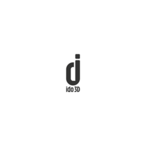 Design de Logo par senja pour ido3D | Design #8278050