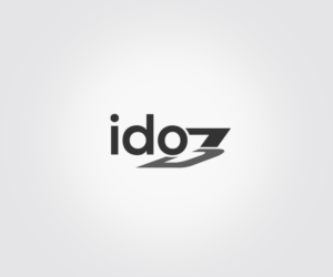 Logo Design by Ethien for ido3D | Design: #8216551