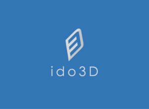 Logo Design by Ersglazty