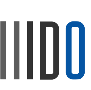 Logo Design by makeswarup for ido3D | Design: #8413442