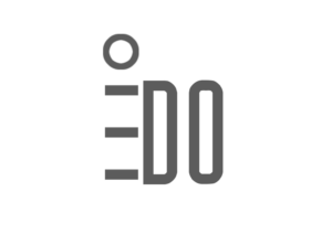 Logo Design by makeswarup for ido3D | Design: #8413473