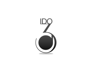 Logo Design by SinghArts for ido3D | Design: #7199518