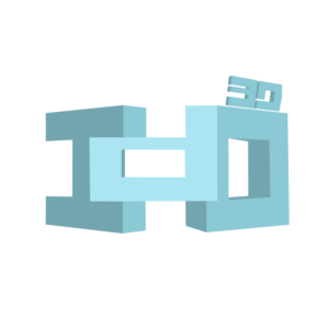 Logo Design by syailendragm for ido3D | Design: #7290614