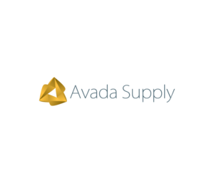 Logo Design by meygekon for Avada Supply | Design: #7209680