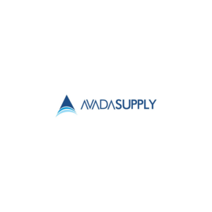 Logo Design by cb1318 for Avada Supply | Design: #7209564